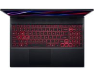 Acer Nitro 5 R5-6600H/16GB/512 RTX3050 144Hz - 1187750 - zdjęcie 5